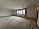409 Judge, Joliet, IL 60433