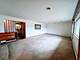 409 Judge, Joliet, IL 60433