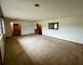 409 Judge, Joliet, IL 60433