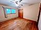 409 Judge, Joliet, IL 60433