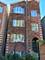 1336 N Cleaver Unit 1, Chicago, IL 60642