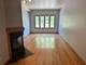 1336 N Cleaver Unit 1, Chicago, IL 60642