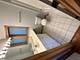 1336 N Cleaver Unit 1, Chicago, IL 60642