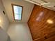 1336 N Cleaver Unit 1, Chicago, IL 60642