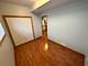 1336 N Cleaver Unit 1, Chicago, IL 60642