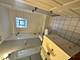 1336 N Cleaver Unit 1, Chicago, IL 60642