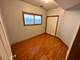 1336 N Cleaver Unit 1, Chicago, IL 60642