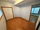 1336 N Cleaver Unit 1, Chicago, IL 60642
