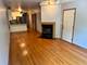 1336 N Cleaver Unit 1, Chicago, IL 60642