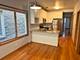 1336 N Cleaver Unit 1, Chicago, IL 60642