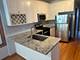 1336 N Cleaver Unit 1, Chicago, IL 60642