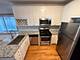 1336 N Cleaver Unit 1, Chicago, IL 60642