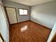 1336 N Cleaver Unit 1, Chicago, IL 60642
