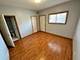 1336 N Cleaver Unit 1, Chicago, IL 60642