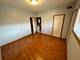 1336 N Cleaver Unit 1, Chicago, IL 60642