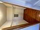 1336 N Cleaver Unit 1, Chicago, IL 60642