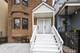 5344 S Carpenter, Chicago, IL 60609