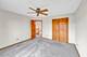 9329 Lochwood, Tinley Park, IL 60487