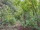 1351 N Sheridan, Lake Forest, IL 60045