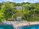 347 Bluffs Edge, Lake Forest, IL 60045