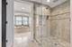 347 Bluffs Edge, Lake Forest, IL 60045