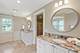 347 Bluffs Edge, Lake Forest, IL 60045