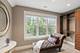 347 Bluffs Edge, Lake Forest, IL 60045