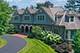 347 Bluffs Edge, Lake Forest, IL 60045
