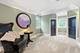 347 Bluffs Edge, Lake Forest, IL 60045