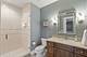 347 Bluffs Edge, Lake Forest, IL 60045
