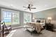 347 Bluffs Edge, Lake Forest, IL 60045