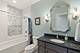 347 Bluffs Edge, Lake Forest, IL 60045