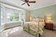 347 Bluffs Edge, Lake Forest, IL 60045