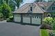 347 Bluffs Edge, Lake Forest, IL 60045