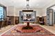347 Bluffs Edge, Lake Forest, IL 60045