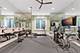 347 Bluffs Edge, Lake Forest, IL 60045