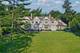 347 Bluffs Edge, Lake Forest, IL 60045