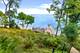 347 Bluffs Edge, Lake Forest, IL 60045