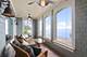 347 Bluffs Edge, Lake Forest, IL 60045
