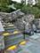347 Bluffs Edge, Lake Forest, IL 60045