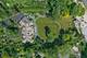 347 Bluffs Edge, Lake Forest, IL 60045