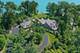 347 Bluffs Edge, Lake Forest, IL 60045