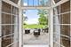 347 Bluffs Edge, Lake Forest, IL 60045