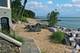 347 Bluffs Edge, Lake Forest, IL 60045