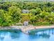 347 Bluffs Edge, Lake Forest, IL 60045