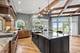 347 Bluffs Edge, Lake Forest, IL 60045