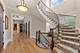 347 Bluffs Edge, Lake Forest, IL 60045