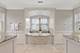 347 Bluffs Edge, Lake Forest, IL 60045