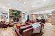 347 Bluffs Edge, Lake Forest, IL 60045