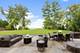 347 Bluffs Edge, Lake Forest, IL 60045